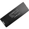 XITAIAN A1185 A1181 60Wh 5600mAh Batteria di Ricambio per MacBook Pro 13 inch A1185 MA254 MA255 MA472 MA561 MA566 MA700 MA701 MB061 MB062