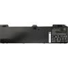 7XINbox 15.4V 90Wh VX04XL L05766-855 L06302-1C1 HSTNN-IB8F L05766-850 Batteria di ricambio per HP ZBOOK 15 G5 G6