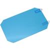 FTNXLBNQC Pellicola Per Cruscotto Moto Pellicola Di Protezione Del Display Cruscotto Protezione Dello Schermo Dello Strumento Per CFMOTO CF 450MT MT450 MT 450 MT 2021-2024 2023(2 Sets)