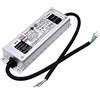 Distrare Driver LED ELG-100-C, ingresso a 2 fili ELG-100-C700A 700 mA con potenziometro a corrente costante