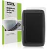 dipos I 2x Pellicola Protettiva antiriflesso compatibile con TomTom Go Professional 620 Pellicola di Protezione