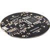 seeed studio ReSpeaker Mic Array v2.0 Microfoni XVF-3000 di XMOS