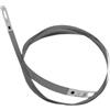 YnaWWDGxt Striscia codificatore E3E01-80006 compatibile con OfficeJet Pro 8710 8720 8730 8740(1pcs)