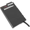 PowerSmart® Batteria ME202BB 10.8V 7800mAh ricambio per OLIVETTI Xtrema 423S, Pico 668 ME202BB