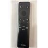 SDGstore Telecomando di ricambio per Samsung TV BN59-01432D | TM2360E | ECO | Solar Cell | USB-C