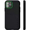 Razer Arctech Pro Black Case per iPhone 11 Pro Max, Nero (Black/Black)