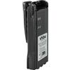 vhbw batteria compatibile con Motorola GP340, GP360, GP380, GP540, GP580, GP640, GP680 radio (2600mAh, 7,4V, Li-Ion)