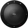 Jabra Speak 510 for Business - Vivavoce USB e Bluetooth ottimizzato per Microsoft