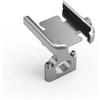 LXZNRQU Porta Cellulare Moto Per HON@&DA XADV X-ADV 750 2017 2018-2026 Accessori Motocicletta Manubrio Supporto Per Cellulare Supporto GPS(AA-6)