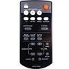 Onlineaudioelectrical Telecomando di ricambio compatibile per Yamaha YAS-306 / YAS306 Soundbar