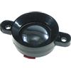 Best Price Square Kemo P5123 Piezo Speaker altoparlante supplementare ad ultrasuoni, adatto per generatore ad ultrasuoni, 1 pezzo