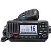 ICOM IC-M423GE GPS INTEGRATO RICETRASMETTITORE VHF NAUTICO DSC IN CLASSE D DSC - IPX7