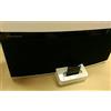 Red Finch Group Adattatore Bluetooth per sistema di altoparlanti DVD Pioneer XW-NAV1-K Dock per iPhone iPod