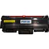 Ipertek® Cartuccia Toner Compatibile 106R02777 NO OEM per Xerox Phaser 3052, 3260, 3260di,3260dni, Xerox WorkCentre 3215,3215ni, 3225,3225dni,da 3.000 copie al 5% A4