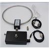 SPORTARC GA-450 - Antenna ad onda corta media, radio SW 2.30-30MHz MW 522-1710KHz