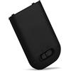 CELLONIC Batteria compatibile con InnovaPhone IP63, Alcatel 3BN78404AA