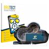 brotect Pellicola Protettiva Vetro per BMW R 1200 GS K50 2013-2018 Display del tachimetro Protezione Schermo [Durezza Estrema 9H, Chiaro]