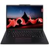 Lenovo ThinkPad P14s Intel Core Ultra 9 185H Ordinateur portable 36,8 cm (14.5) WQXGA 64 Go DDR5-SDRAM 1 To SSD Wi-Fi