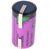 Tadiran Sunshine Tadiran SL780/T, SL-780/T