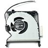 JINTAI Ventola di Raffreddamento CPU da 5 V per HP EliteDesk 800 G6 G8 805 G6 G8 ProDesk 400 G6 405 G6 G8 600 G6 G8 0FMK60000H M14231001 M1180201 FCNDQ5D! 577D009 DFS2001051E0T