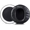 CAZSTYK 1 paio di paraorecchie per Audeze LCD2 LCD3 LCD4Z LCD-XC MX4