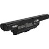 vhbw Batteria LI-ION 8800mAh nero compatibile con Acer Aspire V3-772, V3-772G ecc. sostituisce 31CR19/652, AS10D31, AS10D3E, AS10D41, AS10D61, AS10D71 ecc.