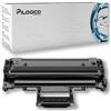Pilogico Toner compatibile con D119S ML-2010D3 (SU863A) 3500 copie per Samsung ML-1610 ML1610R ML1625 ML-2010 ML-2015 ML-2020 ML-2520 ML-2570G ML-2571N SCX-4321