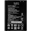 Audiosystem BATTERIA da 3200Mah PER LG V20 H990N F800 VS995/ G STYLO 3 PLUS BL-44E1F