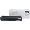 MR CARTRIDGE Toner Compatibile per Samsung D1042S 1500 pagine ML1660 ML 1660 K ML 1660 N ML 1661 K ML1665 ML 1665 K ML