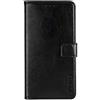 NEKOYA Custodia Cover Compatibile con Vodafone Smart E8,Custodia a Portafoglio in Pelle con Slot per schede,Supporto per Supporto e Chiusura Magnetica,Cover Custodia per Vodafone Smart E8