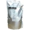 Storepcbox - KIT 3 Toner TN1050 Compatibile con Brother MFC-1910, DCP-1510, DCP-1512, MFC-1810, HL-1110, HL-1112, DCP-1610W, DCP-1612W, HL-1210W, HL-1212W, 1000 PAGINE Colore Nero TN 1050 3 PEZZI