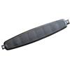 V-MOTA Vmota - Cuscinetti di ricambio per cuffie AKG K511 K512 K514 (1 pezzo)
