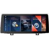 GONFEN 10,25 Android 16 Qualcomm 4GB 64GB Upgrade Autoradio per BMW Serie 2 F22 F45 F46 Sistema NBT Apple Carplay Android Auto SWC WiFi DSP Bluetooth 5.1 GPS Navigatore Idrive Canbus Schermo tattile