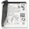 Asus 0B200-03950000 originale Batteria 15,48Wh per Zenfone 8 ZS590KS
