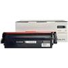 MR CARTRIDGE Cartuccia Toner Compatibile per Canon 046 046H XXL Hp CF410X 410X Nero I-Sensys MF 731 732 733 734 735 Cdwt Cx Cdw LaserJet Pro M450 M452 M470 M477