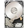 Seagate Constellation.2 ST91000640NS - Festplatte - 1 TB - intern - 6.4 cm (2.5) - SATA 6Gb/s
