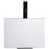 HiQ+ Touchpad Trackpad per MacBook PRO Retina Compatibile con 13'' A1502 Anno 2013 e 2014 Completo di Cavo Flessibile 593-1657-A (Ricambio Originale e Nuovo)