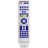 RM-Series Telecomando di ricambio per Acer AT1945