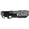 OnlyTech - Modulo Altoparlante interno di ricambio per Xiaomi Redmi 9