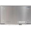 Visiodirect® Schermo Display 14 LED compatibile con Asus ZenBook UX480F 1920X1080 30pin 315mm senza fissaggios