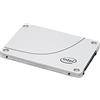 Intel SSDSC2KB240G801 SSD da 240 GB