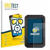 brotect Pellicola Protettiva Vetro per Garmin eTrex Touch 2025 Protezione Schermo [Durezza Estrema 9H, Chiaro]