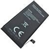 AccuCell IP8-151152 - Batteria compatibile con iPhone 8 di alta qualità