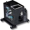 Hfy Marbull replacement Lamp W/housing lmp-h200 per Sony vpl-vw40/vpl-vw50/vpl-vw60 proiettore