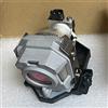 Acqurio LT30LP nuovo di alta qualità lampada compatibile con alloggiamento per LT25/LT30/LT25G/LT30G