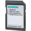 Siemens Indus.Sector Memory Card 6ES7954-8LC03-0AA0
