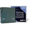 IBM NONAME IBM LTO4 Ultrium 800/1600GB