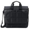 Samsung PNB-M70 15.6 Nero borsa per notebook
