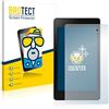 brotect Pellicola Protettiva Opaca per ASUS Nexus 7 Tablet 2 2013 Pellicola Protettiva Anti-Riflesso (2 Pezzi)