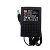 Distrare Adattatore di alimentazione serie GST da 25 W 1,38 A Alimentatore switching Convertitore di potenza Trasformatore GST25E18-P1J